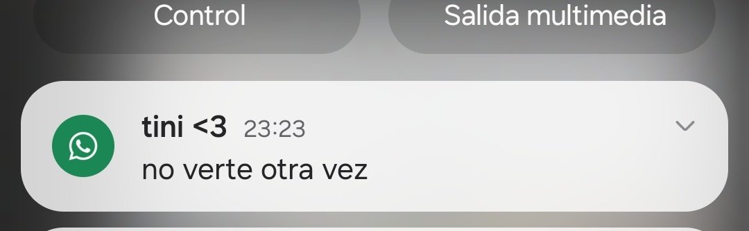 martinta90's tweet image. SILENCIO MI MEJOR AMIGA ME ESTÁ ENVIANDO UN MENSAJE 🤍🤍🤍🤍🤍🤍🤍🤍