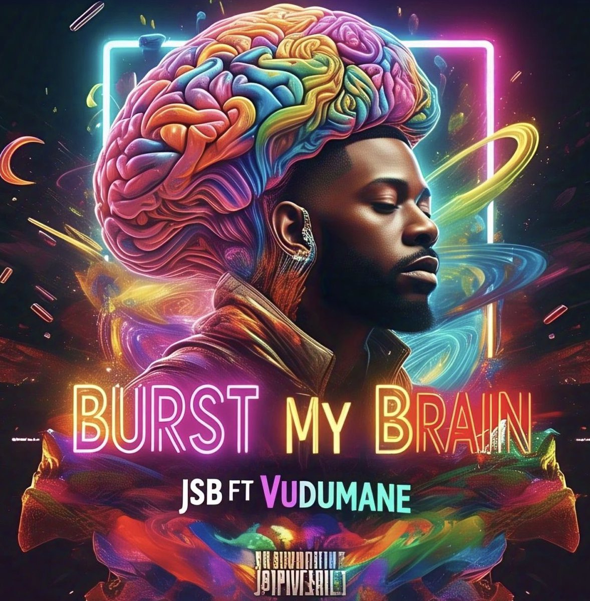 iamjsb100's tweet photo. GET READY TO EXPERIENCE GREATNESS #NEWMUSIC LOADING FT @vudumane GET READY https://t.co/pu6hhh4YNb https://t.co/Xn2BZGuXS7