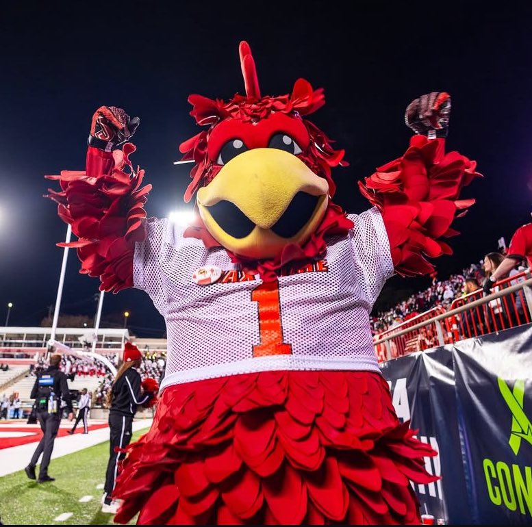 Chase Mideau (@cmideau) on Twitter photo Blessed to receive an offer from <a href="/JaxStateFB/">Jax State Football</a> <a href="/CoachRTrickett/">Coach Rick Trickett</a> <a href="/recruitDCHS/">Douglas County Football</a> <a href="/CoachJTW/">Johnny T. White</a> <a href="/VinceVance6/">Coach Vince Vance</a> Blessed to receive an offer from <a href="/JaxStateFB/">Jax State Football</a> <a href="/CoachRTrickett/">Coach Rick Trickett</a> <a href="/recruitDCHS/">Douglas County Football</a> <a href="/CoachJTW/">Johnny T. White</a> <a href="/VinceVance6/">Coach Vince Vance</a>