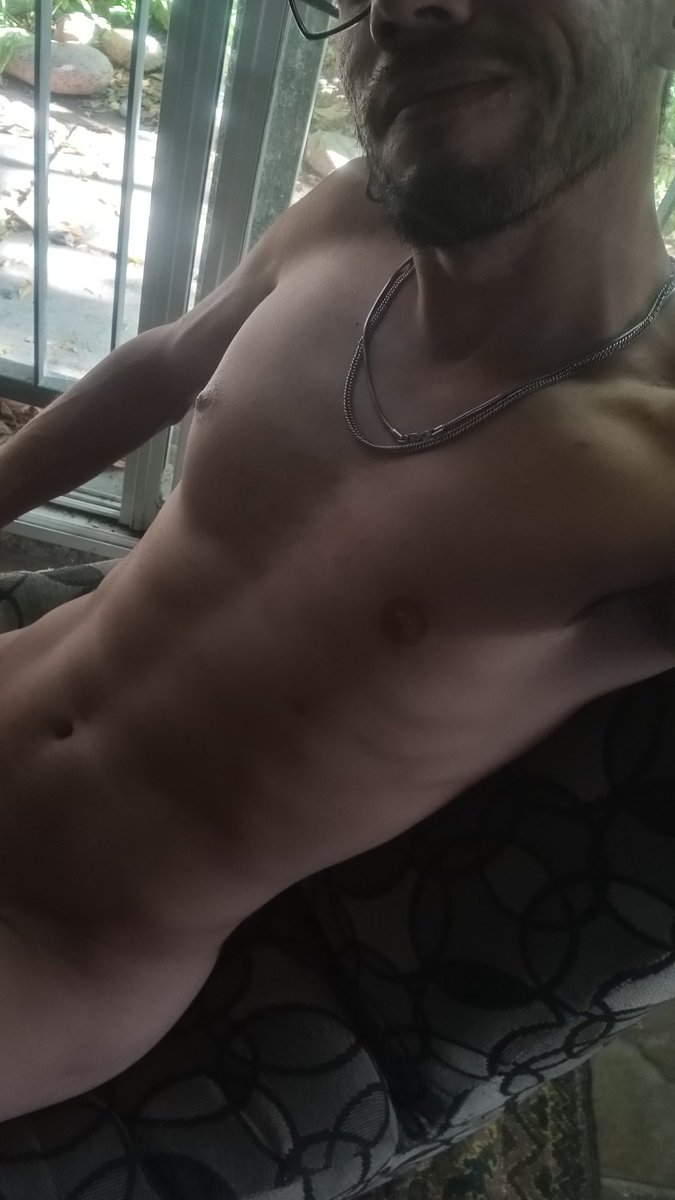 VNahus's tweet photo. Xq no? Bue https://t.co/Af5In6uzQw