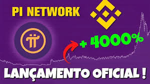 RodrigoVellozo3's tweet photo. A Binance está convidando usuários a participar de uma votação da comunidade para determinar se a Pi Network (PI) deve ser listada na exchange. Esta iniciativa responde ao crescente interesse da comunidade Binance e visa avaliar o sentimento do usuário.. link abaixo! https://t.co/n8k1BFIYOo