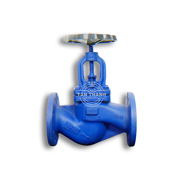 valvecongnghiep's tweet photo. Van cầu gang Ari Armaturen 12.006 giá tốt, chất lượng uy tín, bảo hành 365 ngày tại công ty van công nghiệp Tân Thành. Xem chi tiết tại link: https://t.co/dENcEOHiF8
#vancau #vanhoi #vancauhoi #globevalve #valvecongnghieptanthanh #vantanthanh #ariarmaturenvalve https://t.co/0O7Z5HxO2P