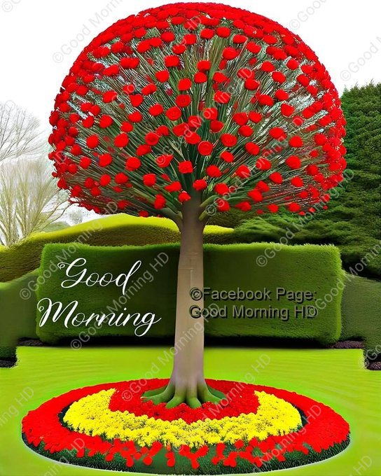 The major tweet media