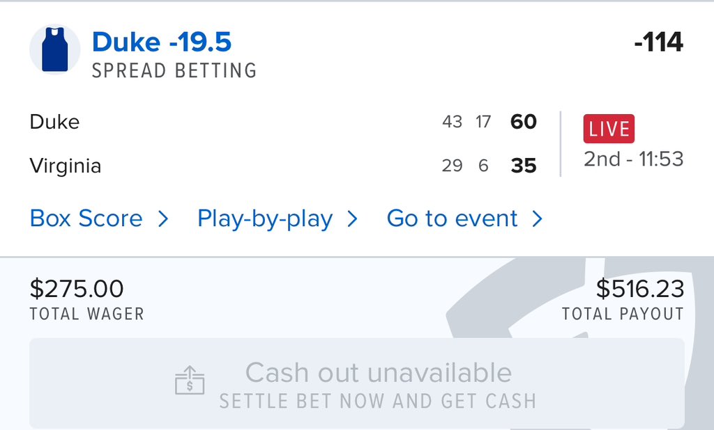 ProjectPatMf's tweet image. NO CASHOUT OFFER @BoomersBetz WILD