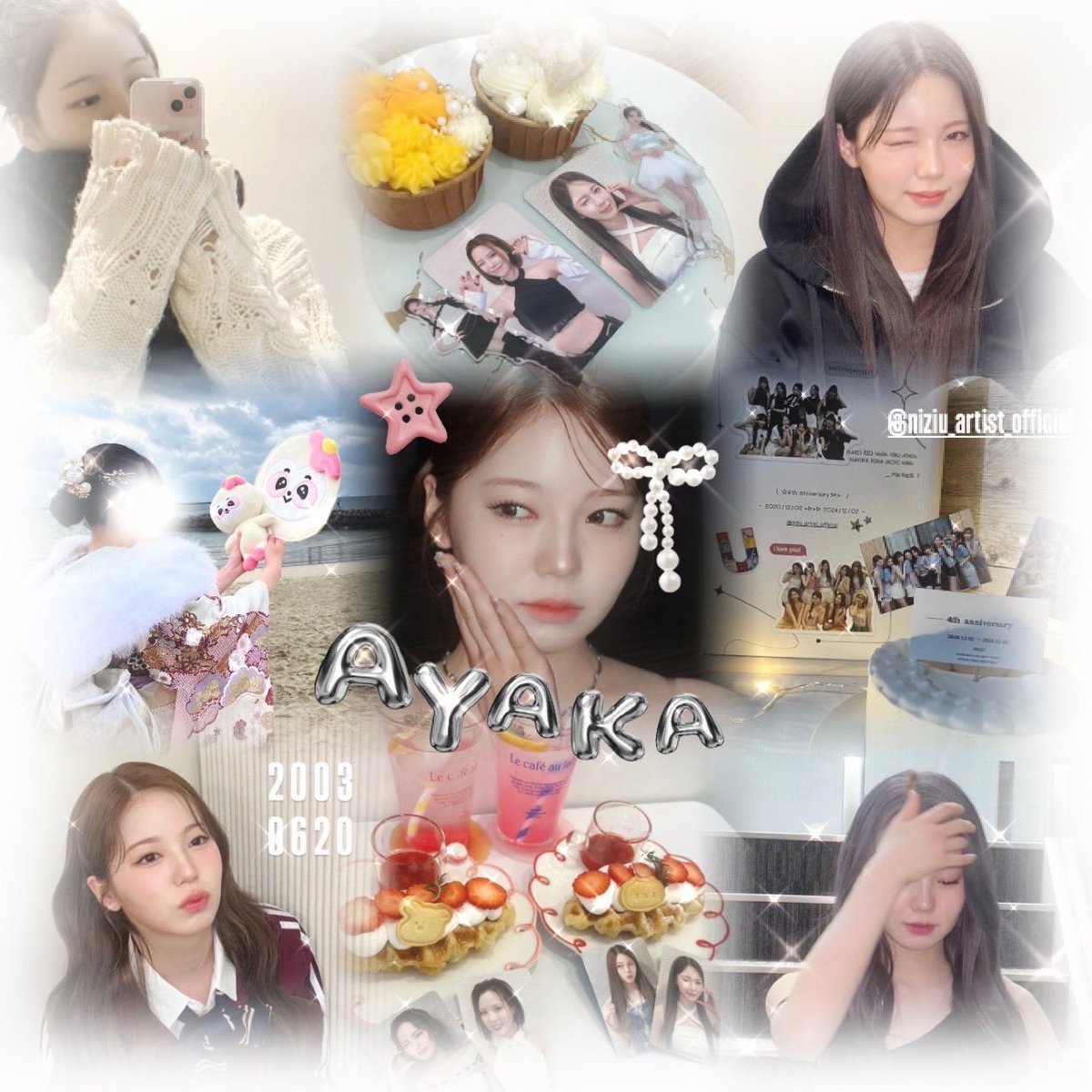 𝚜𝚊𝚗𝚊¨̮♡ tweet media