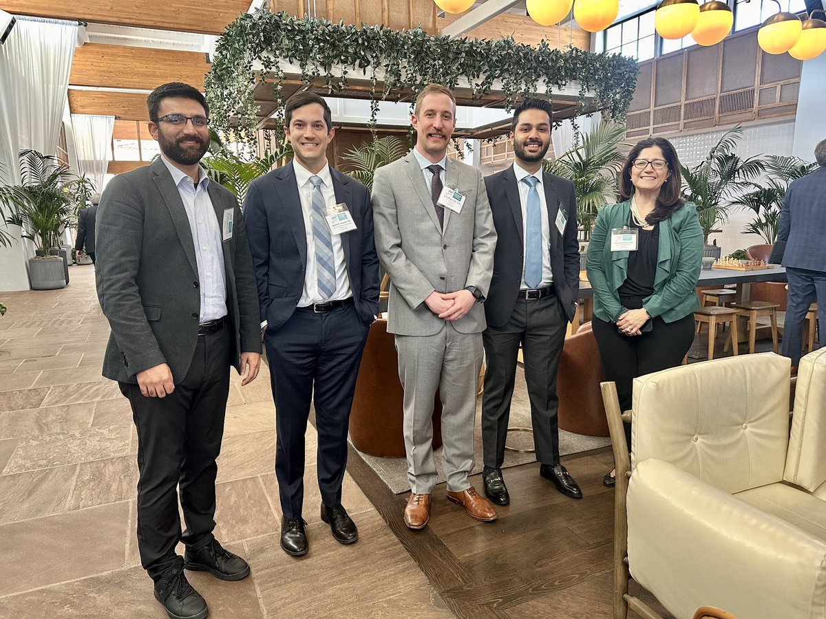 M. Talha Waheed tweet media