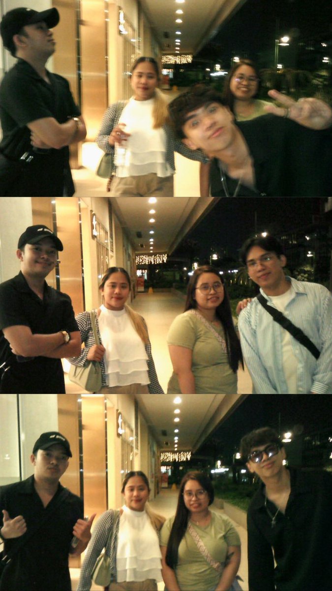 Hey Kent tweet media