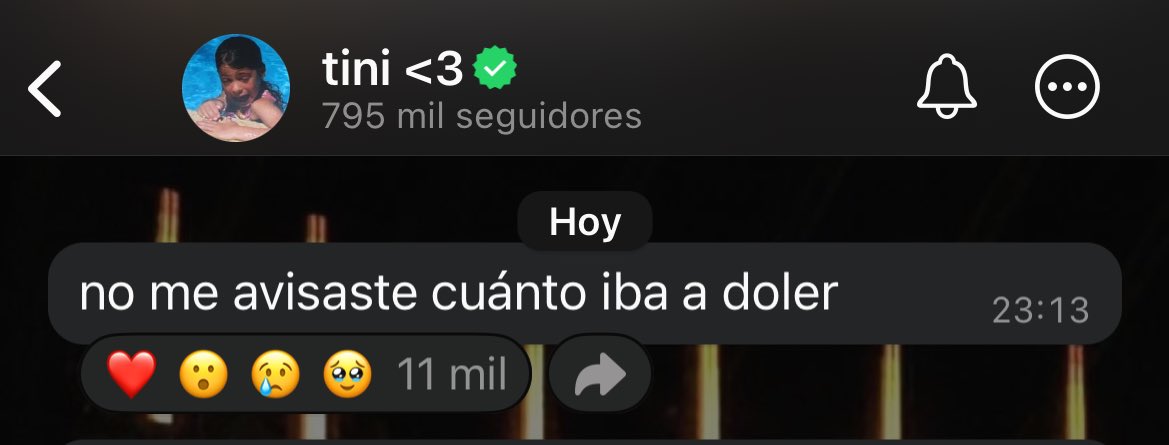 tinimcnuIty's tweet image. nosotros cuando salgan las entradas del tinipalooza