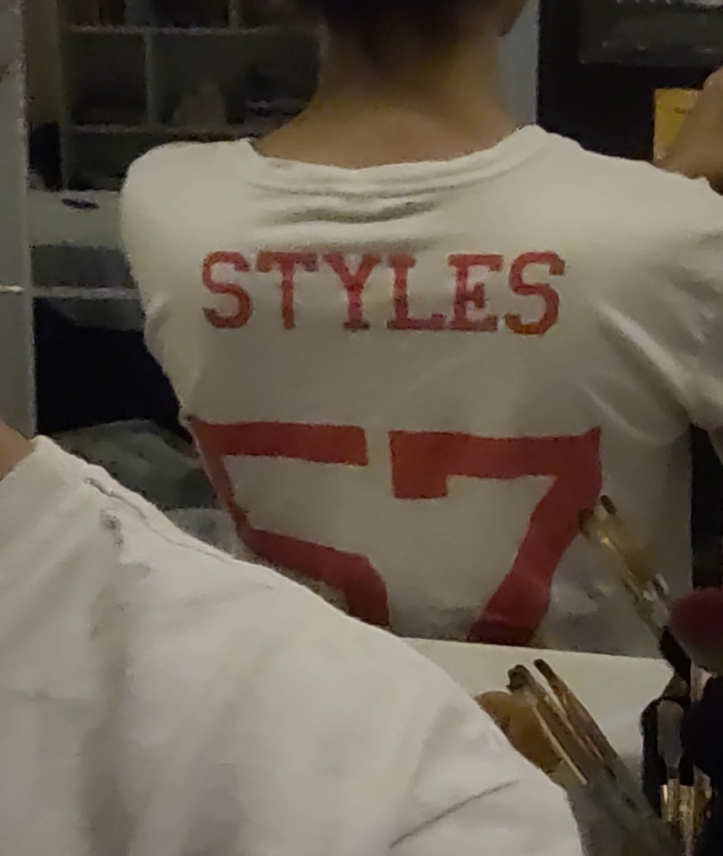 indo dormir com a lenda de 2022