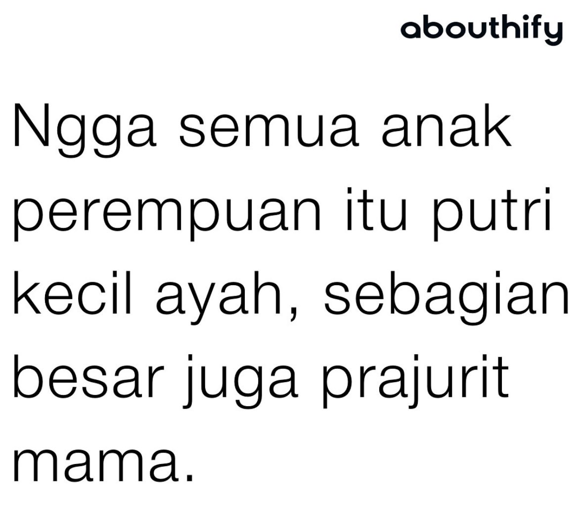Teman Cerita tweet media