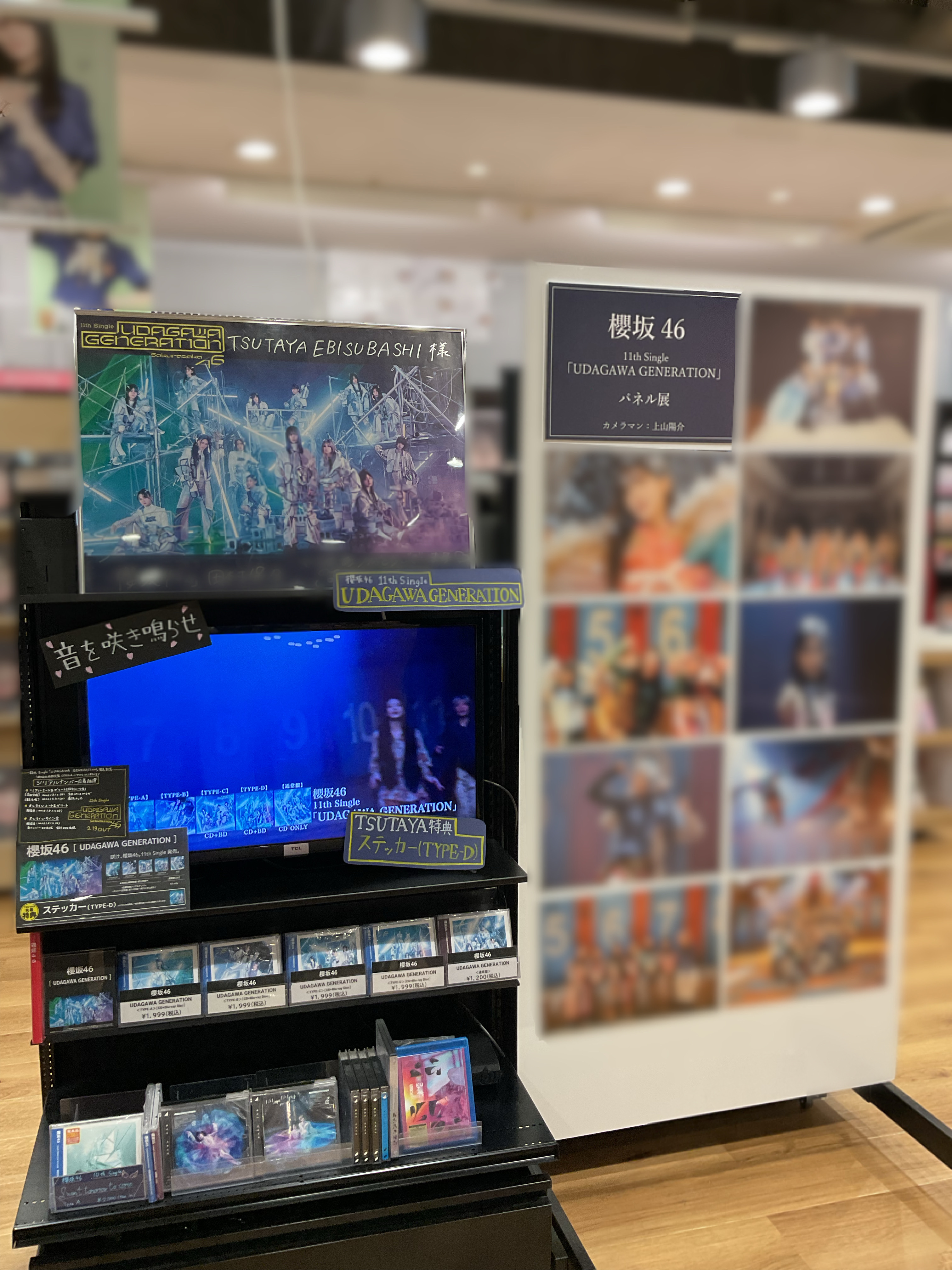 楽天市場】【クーポン配布中】宅配ボックス 一戸建て用 ポスト