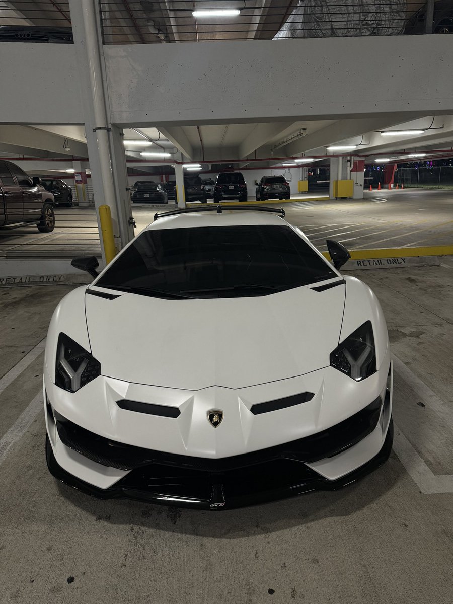 EclipseTrades tweet media