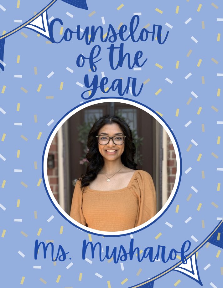 Bonnie Altimore tweet media