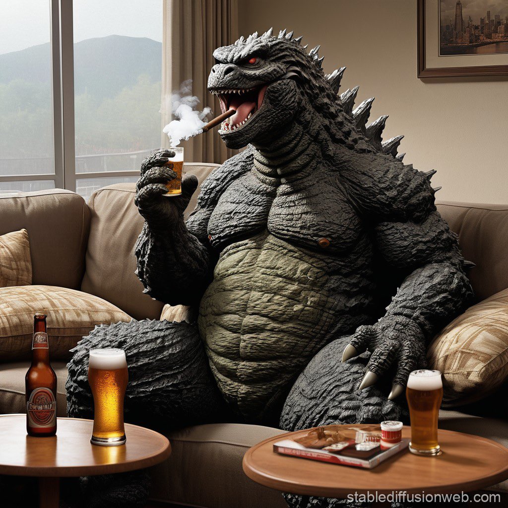 vxrtcreates's tweet image. this ai goes hard ngl