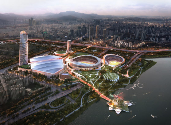 godsible00's tweet image. 잠실이 앞으로도 대세일 수 밖에 없는 10가지 이유

1️⃣ 학군👉신천중-잠신중-잠실중 등의 학군은 대치, 서초에 가려져서 그렇지, 그 외 어딜 가도 뒤지지 않음,
2️⃣학원가👉 200개 넘는 학원가와 대치 5~20분 라이딩 가능
3️⃣공원👉한강공원, 올림픽공원, 석촌호수
4️⃣조망👉한강공원 뷰와 롯데타워 뷰…