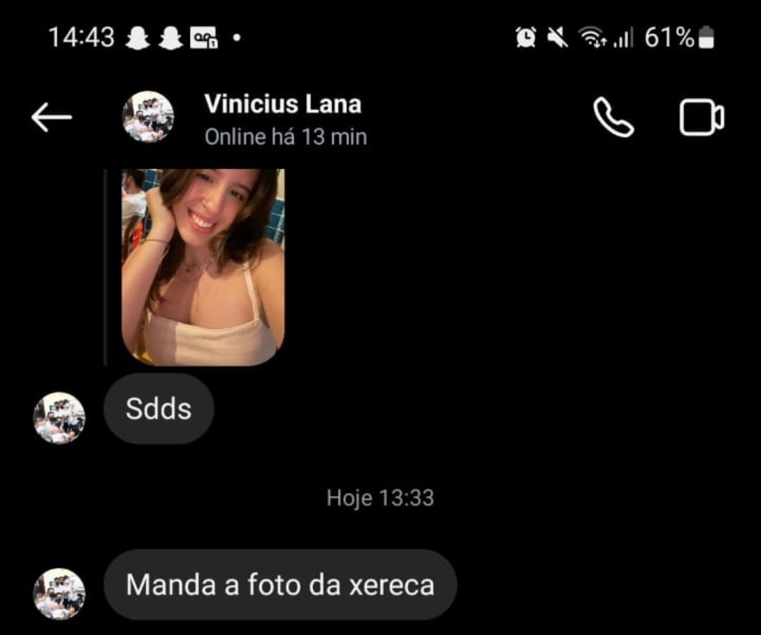 burningnectar's tweet image. ❤️❤️🍃🍃✨️