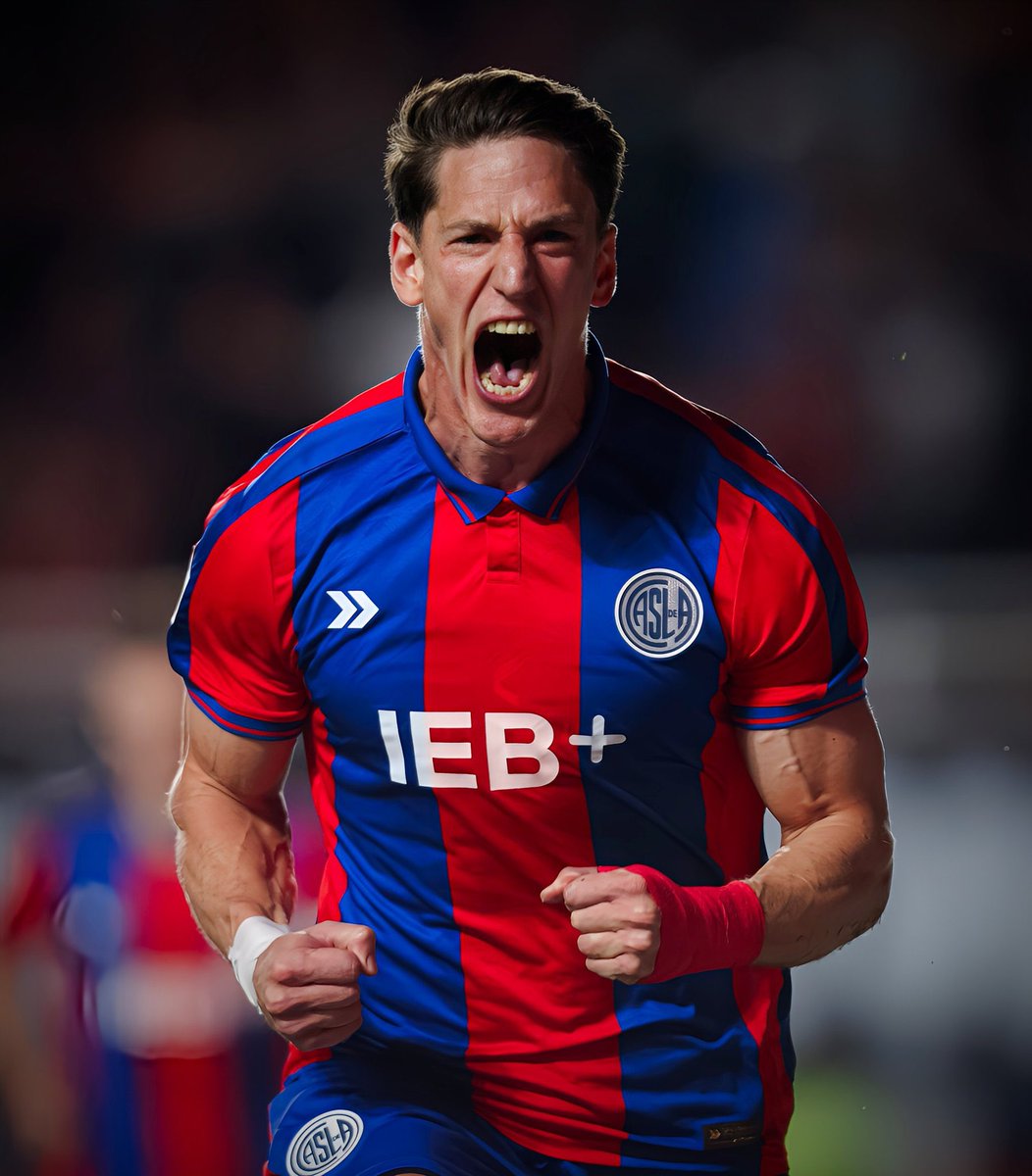 Que linda es la vida cuando gana #SanLorenzo. TRIUNFAZO, CICLÓN. 💙❤️