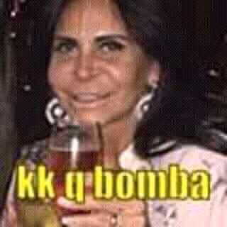 GJhonatan's tweet photo. Nem com uma dinâmica boa o elenco flopado não conseguiu  render  #BBBB25 https://t.co/7y2ZQEBeq7