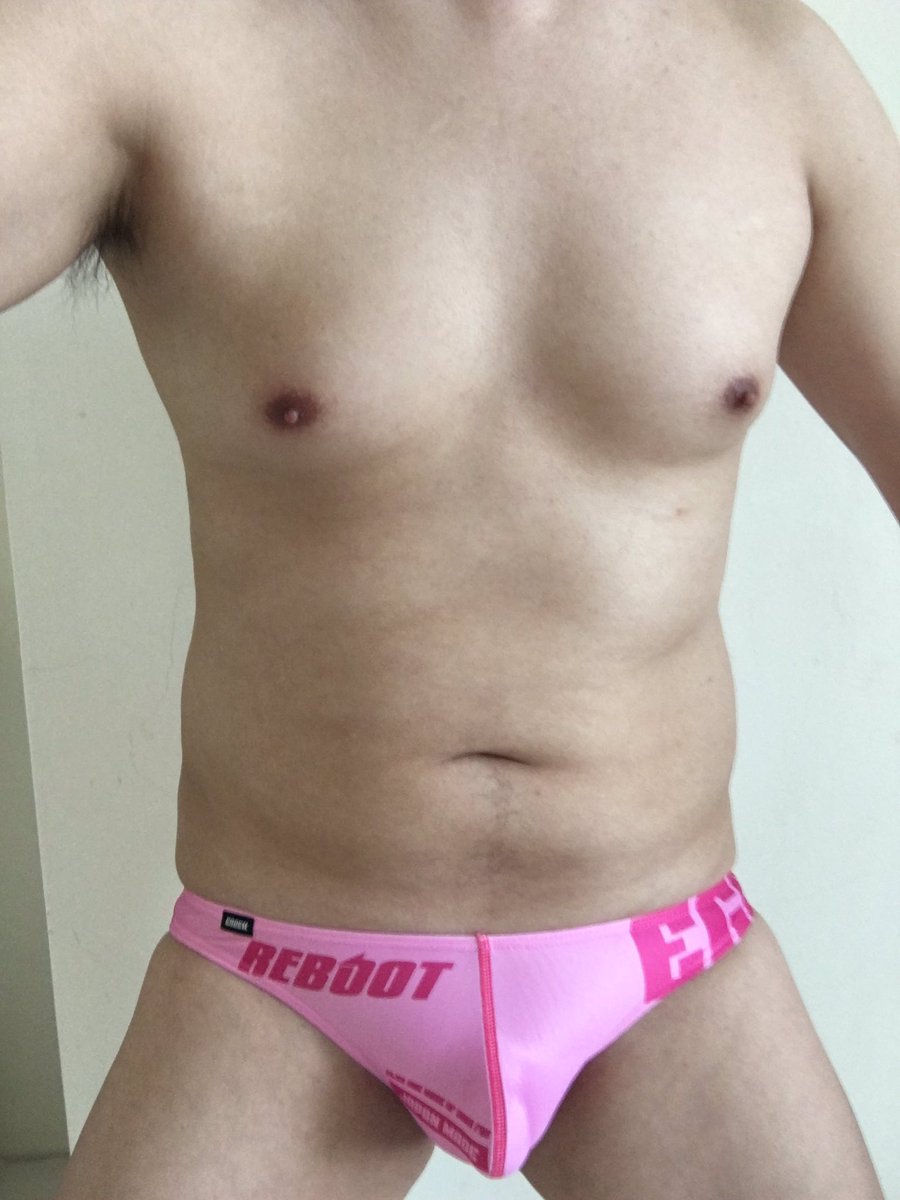 mrtei1015's tweet photo. E
G
D
E
@EGDE_UNDERWEAR https://t.co/YUQ5LbiRzf