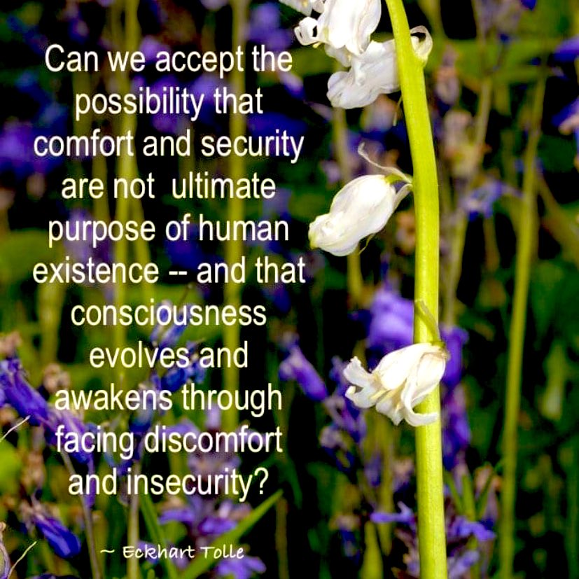 Gary Hensel (@gary_hensel) on Twitter photo 