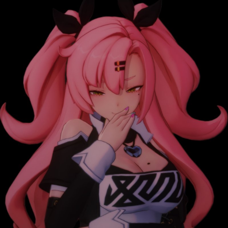 taffytactics's tweet photo. ㅤ 
“ meat as in ass, foxy .. you've got a nice ass .. is that direct enough for you .ᐣ ” 

ㅤ the twirl definitely helped, albeit the
ㅤ invasion of perversion be nigh. dreams
ㅤ were definitely taking a wild turn tonight.
ㅤ https://t.co/YxvNNmlpJG