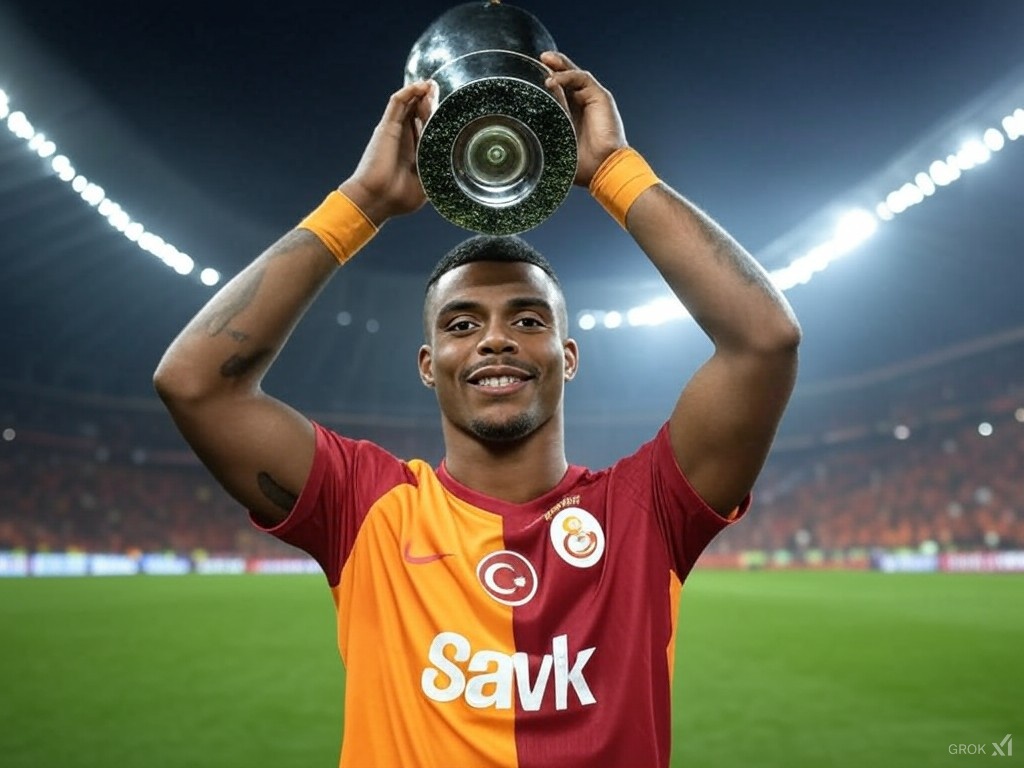 sezon sonu şunu görmek... <a href="/atavratlemiina/">Lemina #99 🇬🇦</a>