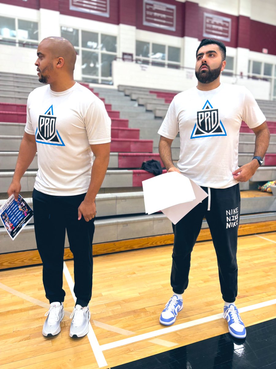 PRO_Movement1's tweet photo. Happy Birthday to our very own @DanielK_PRO ✔️
His love for the game, wanting to help student athletes and work ethic is top notch.
Great team player with positive energy and extremely intelligent. Best days are yet to come for you!
#Elevate #AgainstAllOdds https://t.co/I4O5S7nB1R