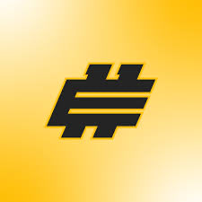 I’m excited for the opportunity to compete at the <a href="/Elite11/">Elite11</a> 2025 regionals in LA! 
Who’s next?  
<a href="/PHSFBRecruit/">Perry High School Football Recruiting</a> <a href="/JosephO24/">Joseph Ortiz</a> <a href="/jakeayala7/">jake ayala</a> <a href="/ASnyds68/">Adam Snyder</a> <a href="/JUSTCHILLY/">Just Chilly</a> <a href="/CodyTCameron/">Cody Cameron</a> <a href="/azc_obert/">Richard Obert</a> <a href="/KevinMcCabe987/">Kevin McCabe</a> <a href="/gridironarizona/">Gridiron Arizona</a> <a href="/Manuch1580/">Dan Manucci</a> <a href="/RudyCarpenter/">RudyCarpenter</a> <a href="/BrandonHuffman/">Brandon Huffman</a> <a href="/BlairAngulo/">Blair Angulo</a>