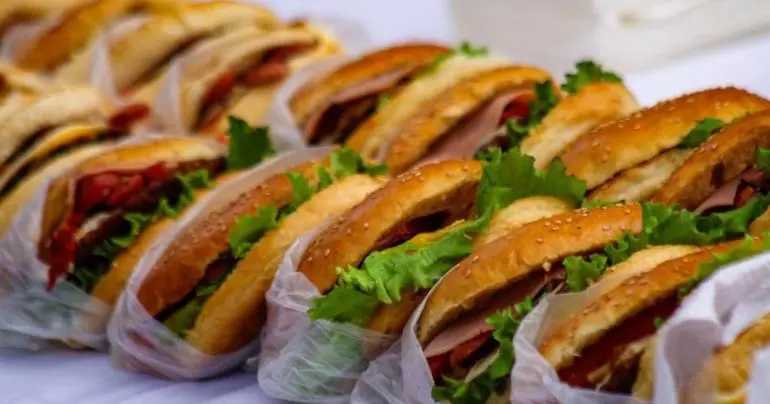 r24edomex's tweet image. Al año en México se desperdician 30 millones de #alimentos, alerta Red #BAMX 
reflexion24informativo.com.mx/al-ano-en-mexi…