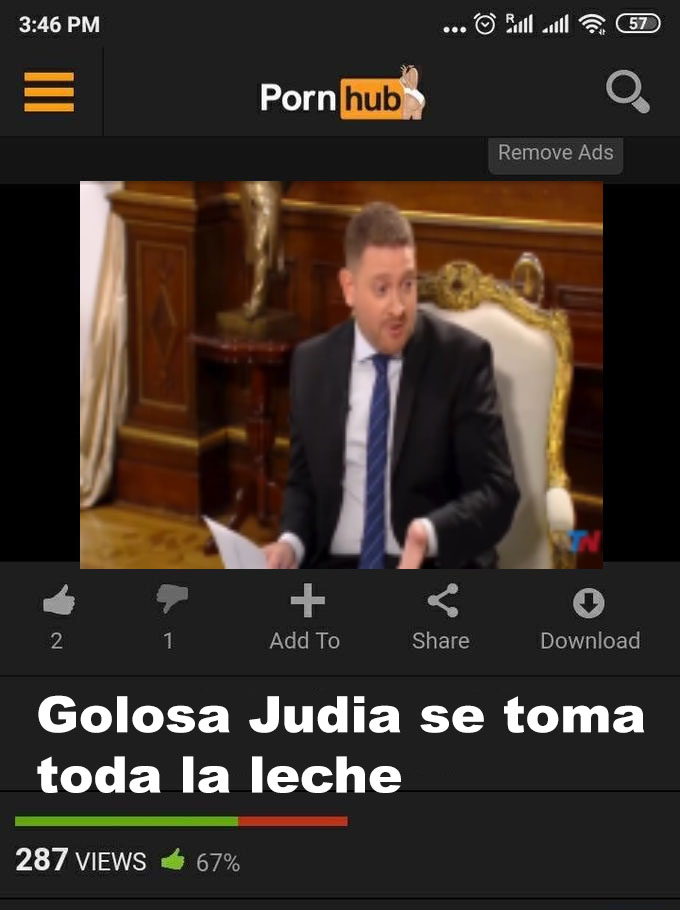 Hagov_Bracesco's tweet photo. https://t.co/hsBz71N7Ed