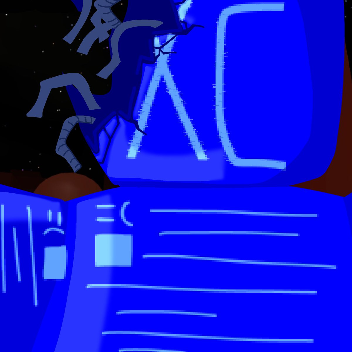 BSOD_BUILDERMAN's tweet image. &amp;lt;X,[