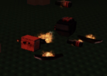 BSOD_BUILDERMAN's tweet image. &amp;lt;X,[