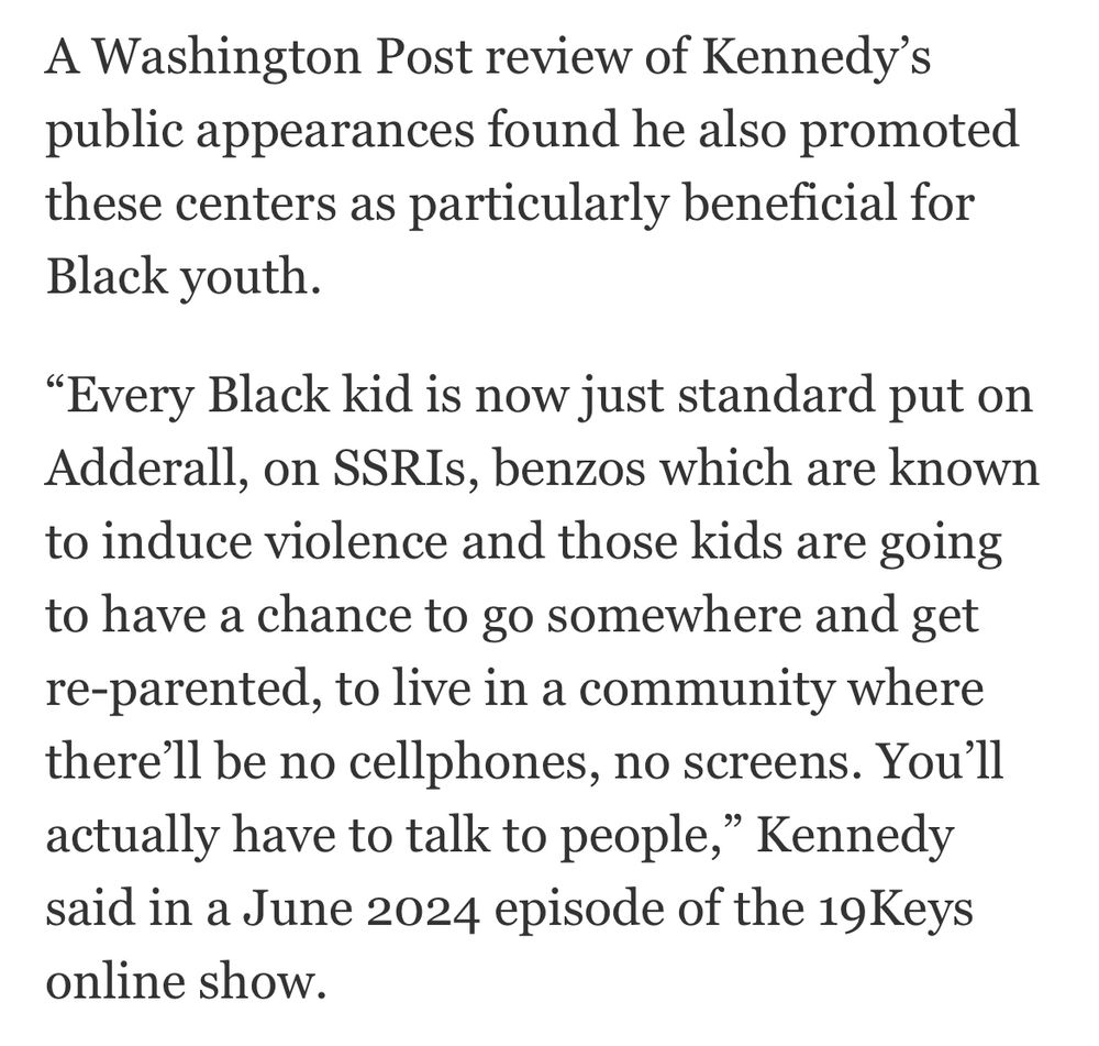 🪷🐝Use to Be a Blue Blooded Dem-😥🤬 tweet media