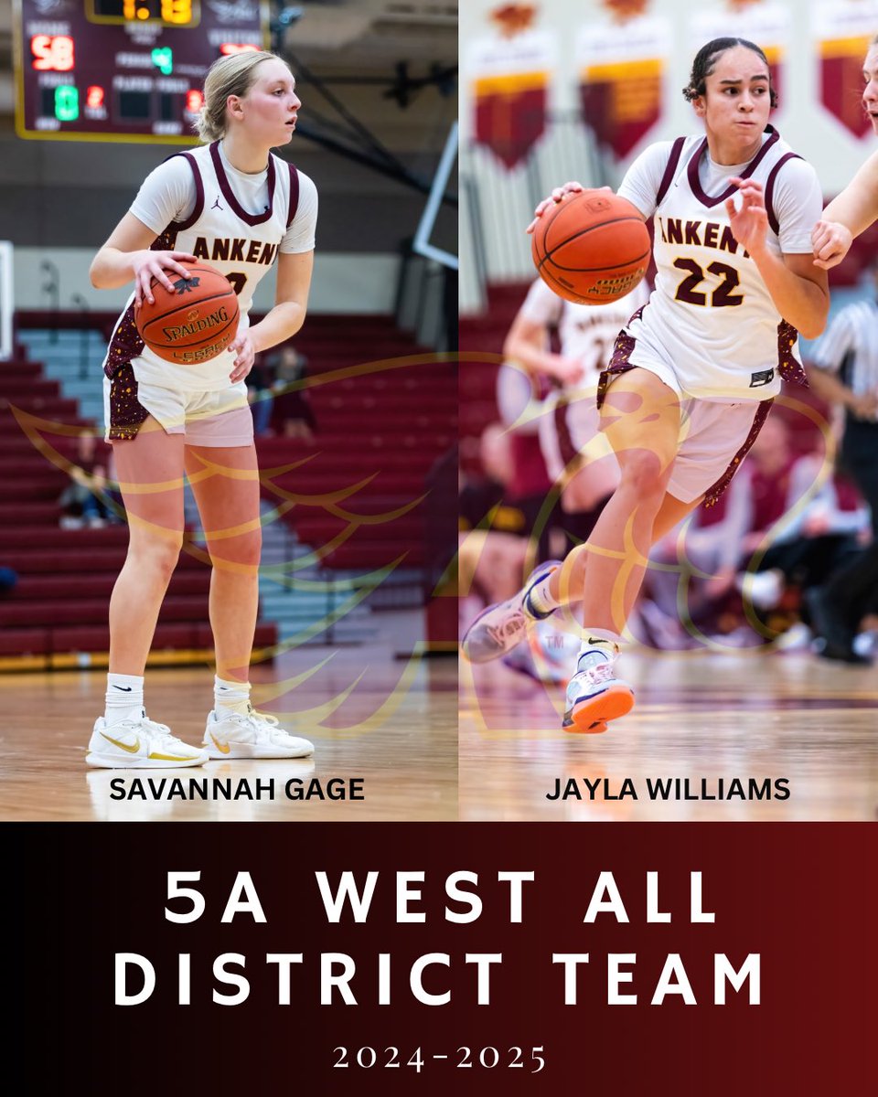 Hawkette Basketball (@hawkettehoops) on Twitter photo 