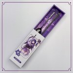 GkCWsvaaAAM9js9.png?format=jpg