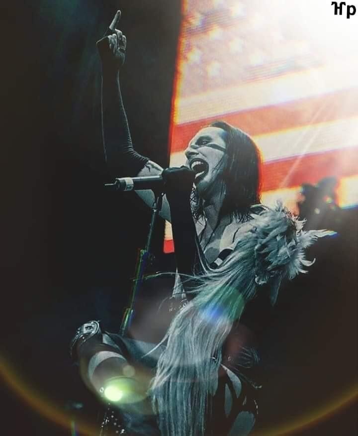 Oh yes just flipping off the world