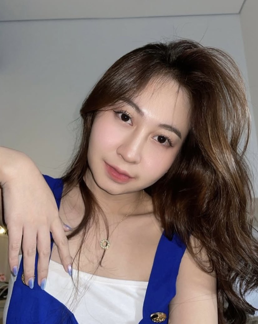 Ready ya Include||Exclude🥰 udah bisa di keepslot untuk hari ini🌹

Tanya” Rr langsung dm📥

#availbandung  
#BandungBirahi 
#OPENBOBandung 
#includebandung 
#Bandungbo