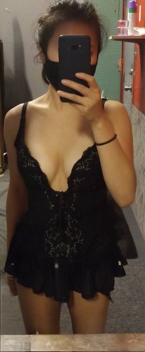 Mei-lin-xoxo (@meilinxoxo) on Twitter photo Black is my favorite colour when it comes to wearing lingerie!! 💓 let's see what I'll wear tomorrow. 😏
<a href="/7Torontoescorts/">Toronto Escorts Sexy Friends Toronto</a> Black is my favorite colour when it comes to wearing lingerie!! 💓 let's see what I'll wear tomorrow. 😏
<a href="/7Torontoescorts/">Toronto Escorts Sexy Friends Toronto</a>