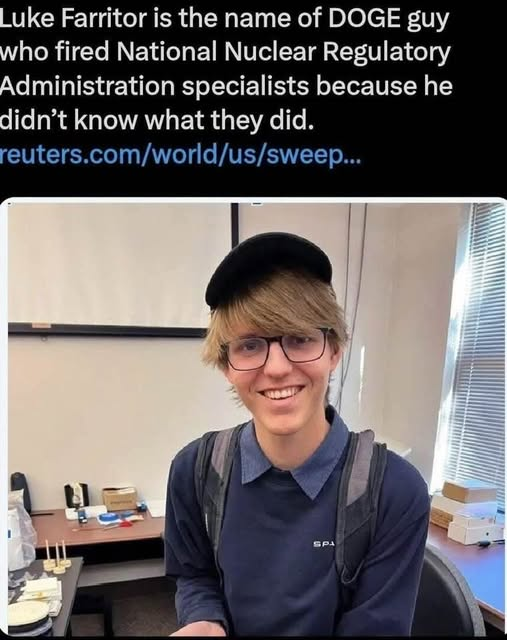 JamesTate121's tweet image. Are we great yet?