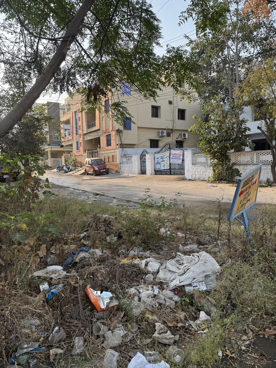 toi_koride tweet media