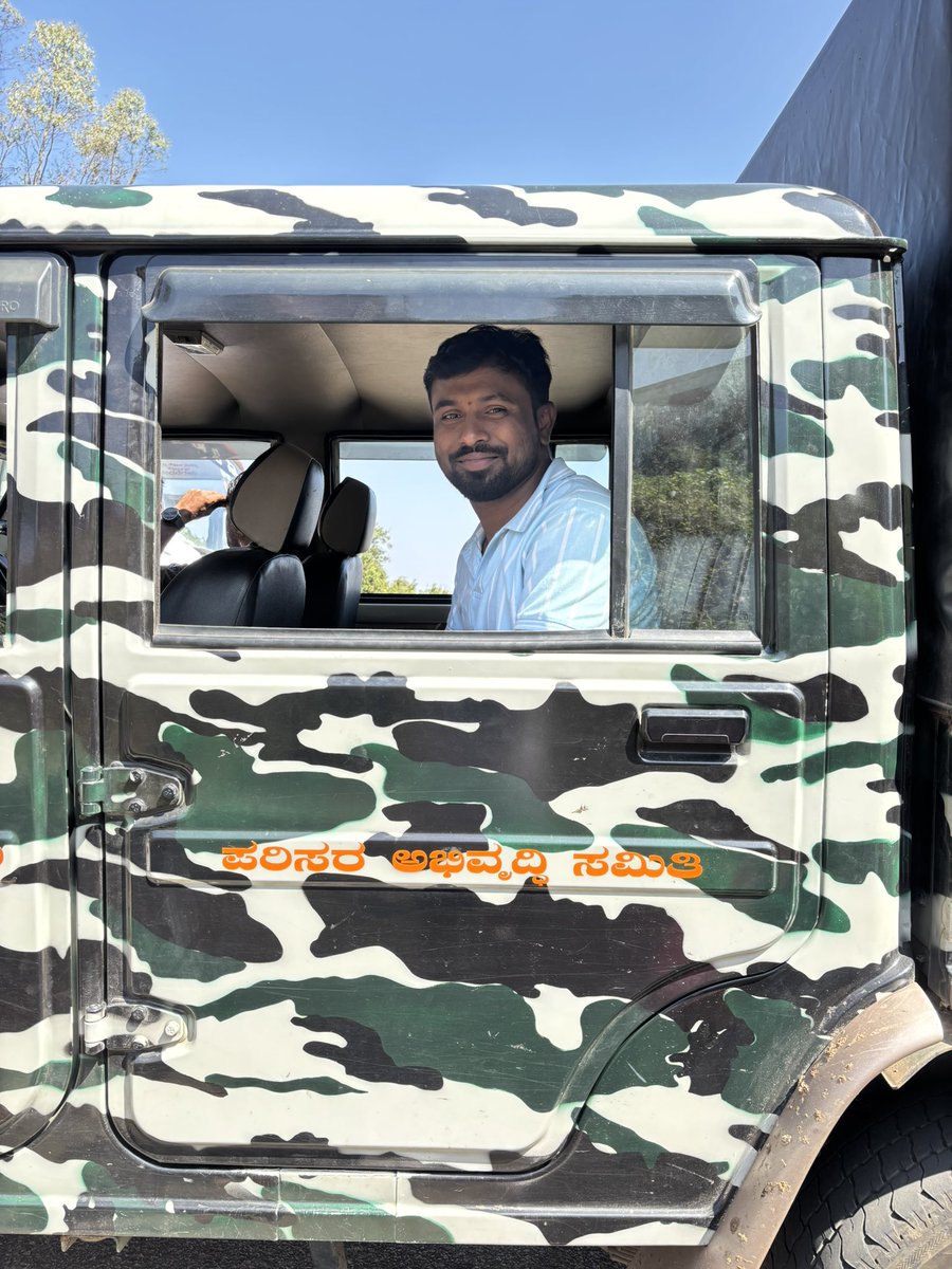 vijayakumarra7 tweet picture