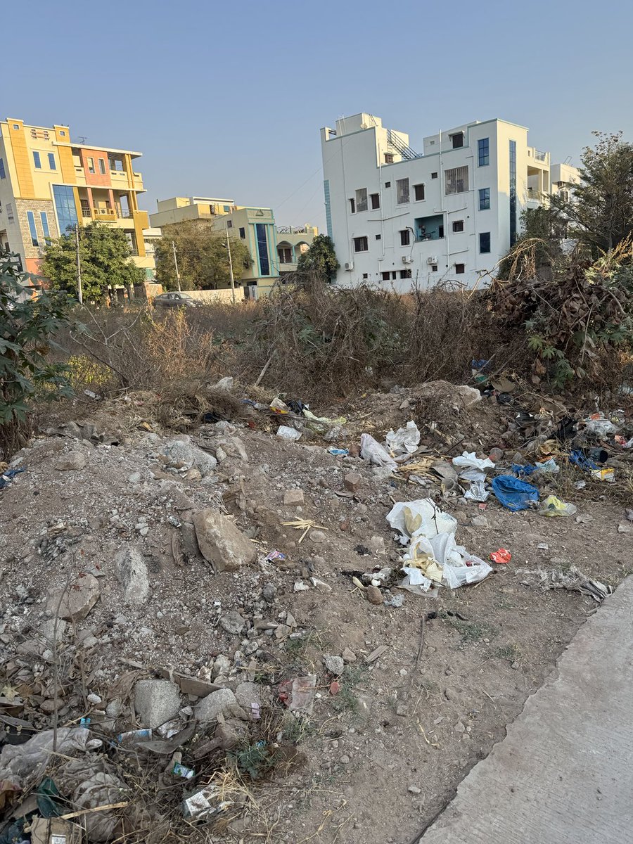 toi_koride tweet media