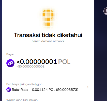boahamncook's tweet photo. jangan lupa garap!
airdrop retro murah!!

$1 cukup buat berkali-kali

1. regist : https://t.co/CowL6QVVOH
2. connect google
3. connect wallet
4. input code 2UQUII
5. Deposit eth/polygon terserah kalian yang murah-murah aja
6. lakukan berulang kali https://t.co/aYBTsAi81M