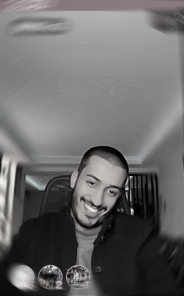 ختام اليوم 🩵✨

#بدر_الحسينان