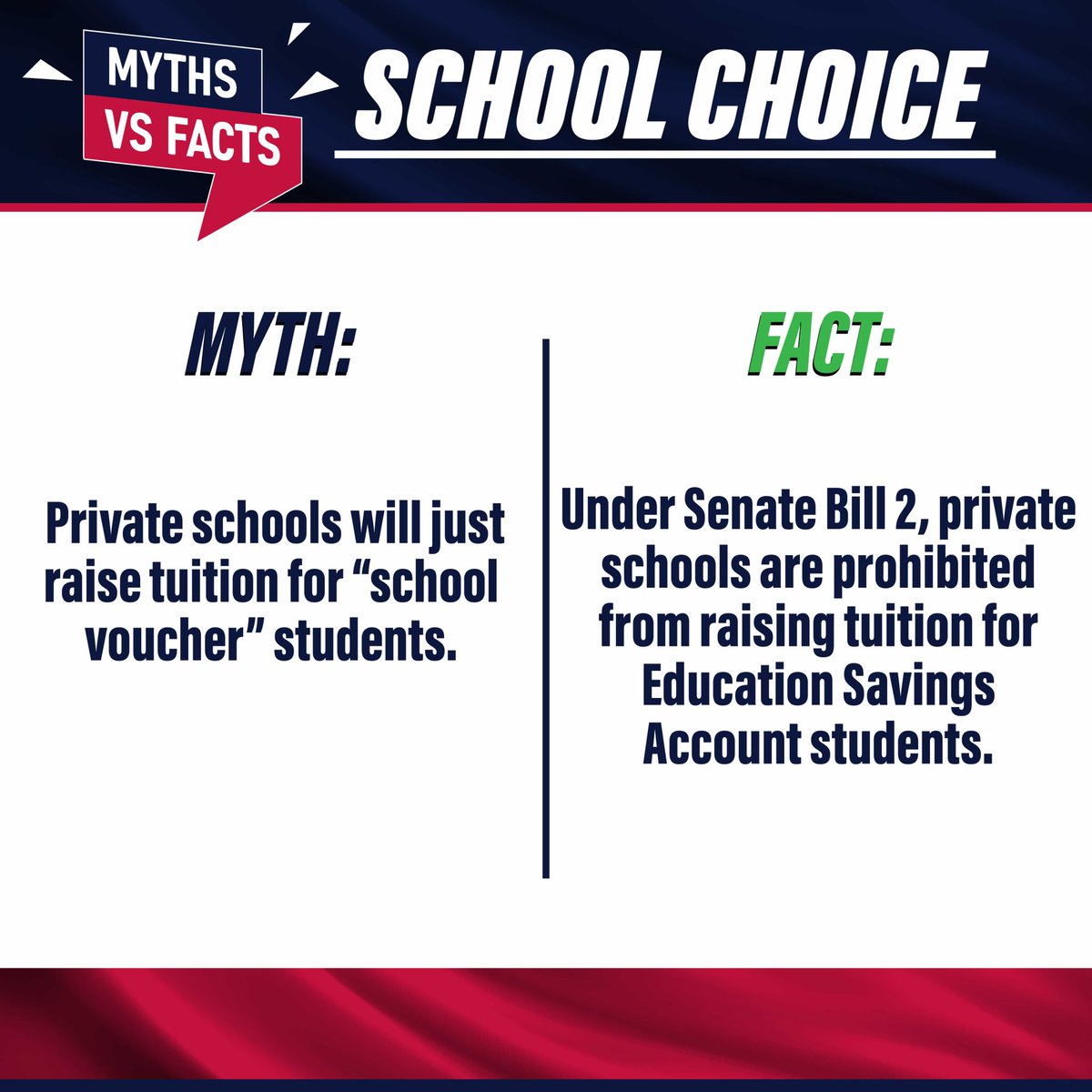 Greg Abbott tweet media