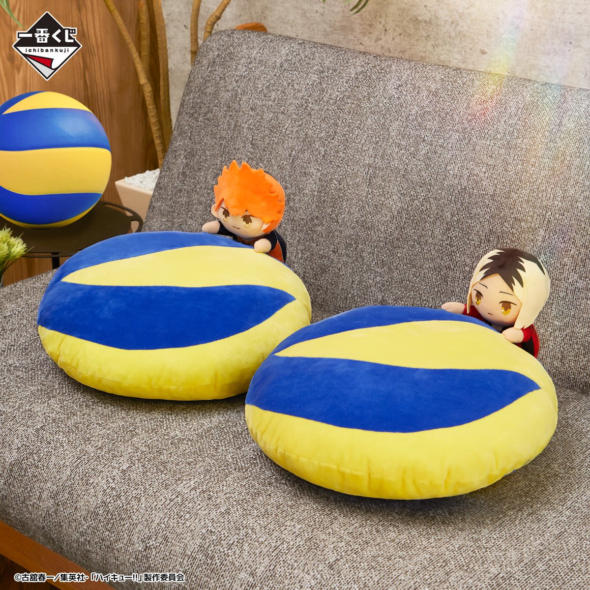 一番くじ(BANDAI SPIRITS) on X: 一番くじ(BANDAI SPIRITS) on X: