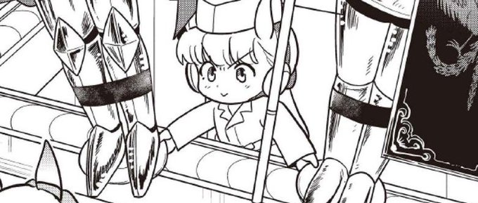 @pisupisugold 律儀に脚に海苔巻いてるんじゃねえ!!!! 