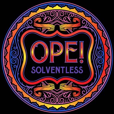 opesolventless's tweet photo. #NewProfilePic https://t.co/A2bzHkUOK1