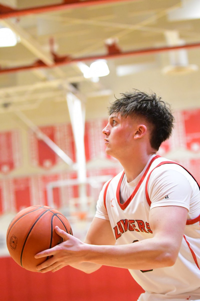 Lawrence County SportsNet (@lcsportsnet) on Twitter photo 4-seed Neshannock defeated Winchester Thurston tonight 56-44 to advance to the WPIAL 2A Quarterfinals. Tony Perrotta (<a href="/tperrotta44/">Tony Perrotta</a>) ties a career high with 19 pts 8 reb to earn MVP Ins. MVP of the Game. Ashton Allison 10 pts (<a href="/ashton_matt5/">Ashton Allison</a>) earns Mahle Chiro Play of the Game. 4-seed Neshannock defeated Winchester Thurston tonight 56-44 to advance to the WPIAL 2A Quarterfinals. Tony Perrotta (<a href="/tperrotta44/">Tony Perrotta</a>) ties a career high with 19 pts 8 reb to earn MVP Ins. MVP of the Game. Ashton Allison 10 pts (<a href="/ashton_matt5/">Ashton Allison</a>) earns Mahle Chiro Play of the Game.