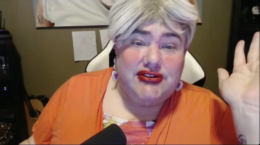 DramaAlert tweet media